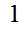 04030pb3-be50-27x30.png