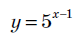 04030pb6-8bb7-80x41.png