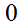04030pba-b5a6-28x27.png