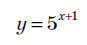 04030pbg-dc3e-87x45.png