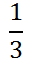 04030pbo-3452-34x62.png