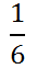 04030pbw-16e6-34x63.png