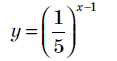04030pcm-b57e-117x61.png