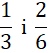 04030pd2-aace-52x53.png