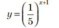 04030pd4-fc8e-121x58.png