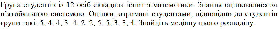 04030pd9-7283-914x97.png