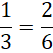 04030pdd-169d-53x53.png
