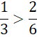 04030pdj-b8dd-53x53.png