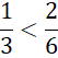 04030pdt-dd83-53x53.png
