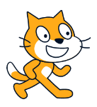 04030pfu-d958-137x150.png