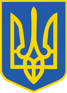 04030pgl-40b0-221x306.png