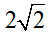04030pjq-bb7f-54x35.png