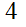 04030pk2-c71d-26x27.png