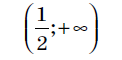 04030pk8-5183-122x60.png