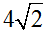 04030pkf-ca2c-50x33.png
