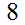 04030pkq-4740-25x25.png