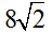 04030pl4-9b78-48x31.png