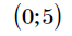 04030pm2-c768-66x33.png