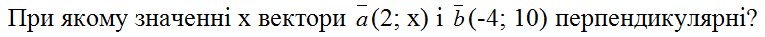 04030pme-5cef-765x37.png