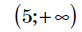 04030pmk-a3e5-82x32.png