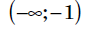 04030pnj-fcc1-86x30.png