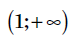 04030pr4-31ec-81x40.png