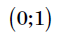 04030pr9-ea88-62x40.png