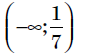 04030ps6-3bd6-87x54.png