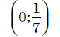 04030psd-2fed-85x53.png