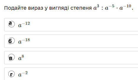 04030pu6-fb59-468x272.png