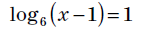 04030puh-1d20-147x31.png