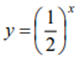 04030pun-12d2-83x58.png
