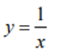 04030pv5-4eba-57x55.png