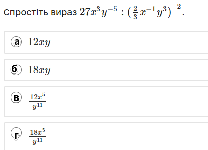 04030pvo-7246-413x297.png