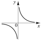 04030pxq-9623-139x137.png