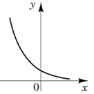 04030q00-684c-136x136.png