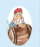 04030q0u-eb86-133x155.png