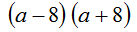 04030q43-97b2-137x32.png