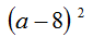 04030q4k-d25e-85x34.png