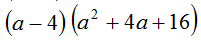 04030q4v-7051-201x41.png