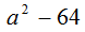 04030q5v-485b-78x30.png