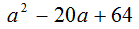 04030q6j-bfe2-139x29.png