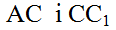 04030qb3-434f-116x30.png