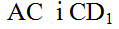 04030qbn-ee52-119x29.png