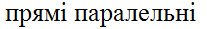 04030qbv-e736-207x29.png