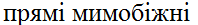04030qcd-70af-198x25.png