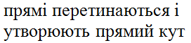 04030qdv-6760-272x62.png