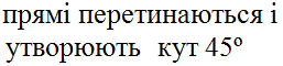 04030qec-ae36-257x60.png