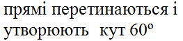 04030qet-d890-263x59.png