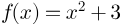 04030qfb-842a-121x24.png